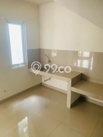 Dijual Cepat Rumah Bagus Siap Huni LB 110m2 di Serpong, Tangerang Selatan Dijual Cepat Rumah Bagus Siap Huni LB 110m2 di Serpong, Tangerang Selatan