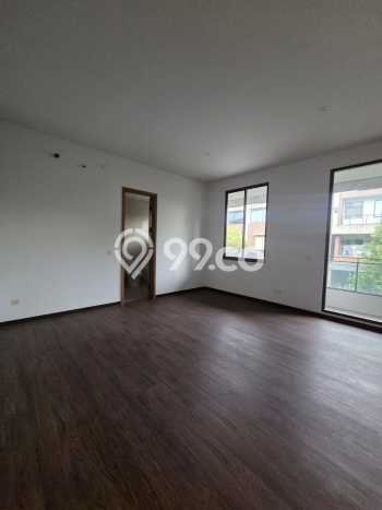Best Deal Hunian Mewah Ideal dan Luas di BSD, Tangerang Selatan Best Deal Hunian Mewah Ideal dan Luas di BSD, Tangerang Selatan