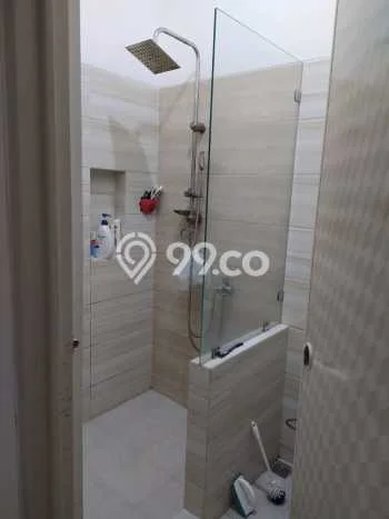 Dijual Cepat Rumah Bagus Siap Huni LB 120m2 di Karawaci, Tangerang Dijual Cepat Rumah Bagus Siap Huni LB 120m2 di Karawaci, Tangerang