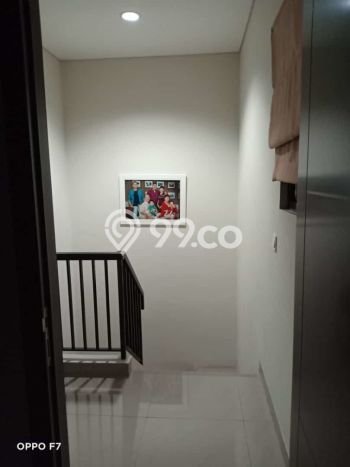 Hunian Murah Dijual di Serpong, Tangerang Selatan Harga Rp 2,1 Juta Hunian Murah Dijual di Serpong, Tangerang Selatan Harga Rp 2,1 Juta