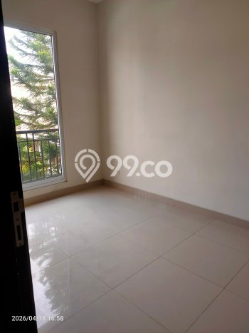 Rumah sewa siap huni 4 Kamar Tidur di BSD Alegria, Tangerang Rumah sewa siap huni 4 Kamar Tidur di BSD Alegria, Tangerang