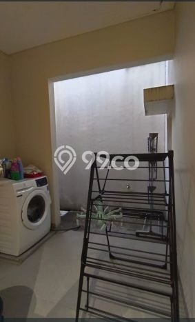 Dijual Hunian Rumah Nyaman 3 KT di BSD Alegria, Tangerang Dijual Hunian Rumah Nyaman 3 KT di BSD Alegria, Tangerang