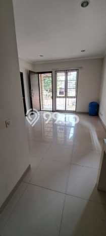 Disewakan! Rumah 3 Kamar Tidur &
2 Kamar Mandi di BSD Alegria, Tangerang Disewakan! Rumah 3 Kamar Tidur &
2 Kamar Mandi di BSD Alegria, Tangerang