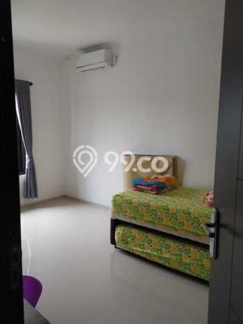 Dijual Cepat Rumah Bagus Siap Huni LB 120m2 di Karawaci, Tangerang Dijual Cepat Rumah Bagus Siap Huni LB 120m2 di Karawaci, Tangerang