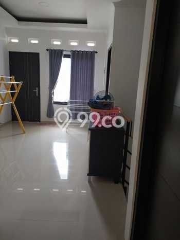 Dijual Cepat Rumah Bagus Siap Huni LB 120m2 di Karawaci, Tangerang Dijual Cepat Rumah Bagus Siap Huni LB 120m2 di Karawaci, Tangerang