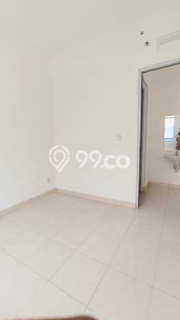 Dijual Rumah Eksklusif 3 KT di Sentul City, Bogor Dijual Rumah Eksklusif 3 KT di Sentul City, Bogor