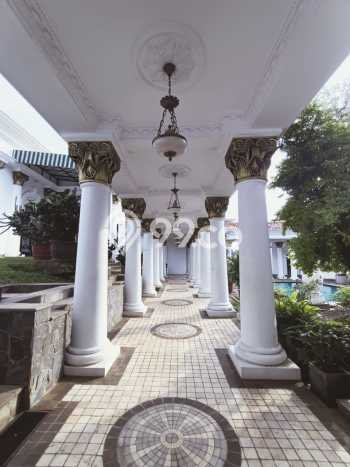 Hunian Super Mewah dengan Akses Paling Strategis di Sentul City, Bogor Hunian Super Mewah dengan Akses Paling Strategis di Sentul City, Bogor