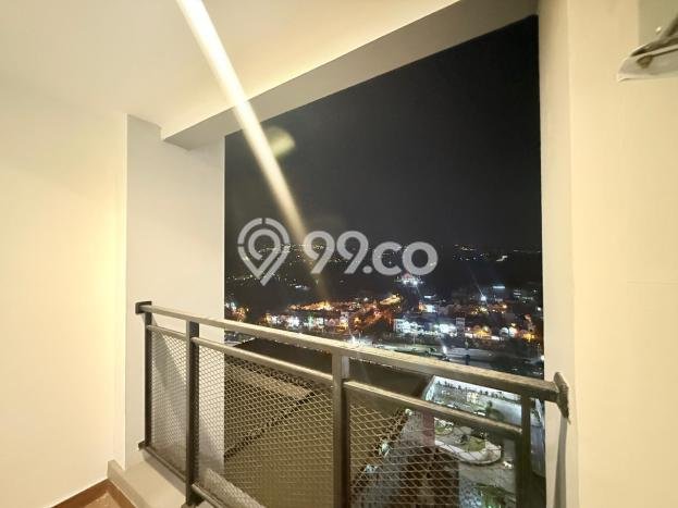 Apartemen Nyaman untuk Disewa, 0 Kamar di Bogor Apartemen Nyaman untuk Disewa, 0 Kamar di Bogor