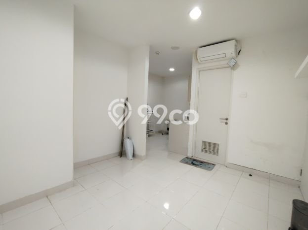 Hunian Strategis 44m2 di Sentul City Bogor 2 Bedroom Hunian Strategis 44m2 di Sentul City Bogor 2 Bedroom