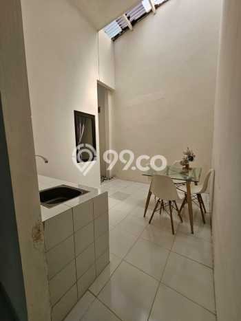 Dijual Rumah Murah di Cileungsi Bogor Harga Rp 390 Juta LT 78m2 Dijual Rumah Murah di Cileungsi Bogor Harga Rp 390 Juta LT 78m2