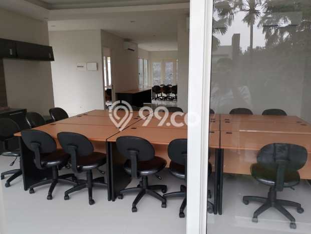 Rumah Luxury Modern Tanpa Renovasi di Sentul City Bogor Rumah Luxury Modern Tanpa Renovasi di Sentul City Bogor