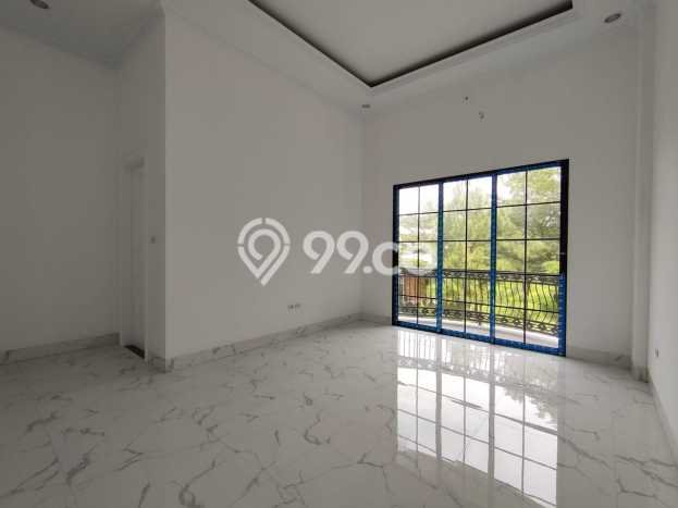 Dijual Rumah Mewah Megah Dengan View Cantik di Sentul City, Bogor Dijual Rumah Mewah Megah Dengan View Cantik di Sentul City, Bogor