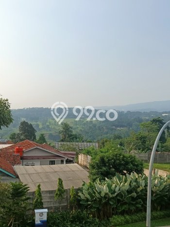 Rumah Luxury Modern Tanpa Renovasi di Sentul City Bogor Rumah Luxury Modern Tanpa Renovasi di Sentul City Bogor