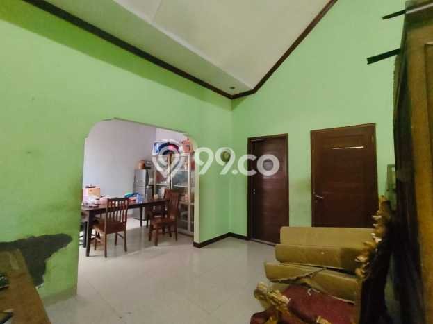 Dijual Rumah Minimalis Bagus Punya 4 KT di Cibinong Bogor SHM Dijual Rumah Minimalis Bagus Punya 4 KT di Cibinong Bogor SHM