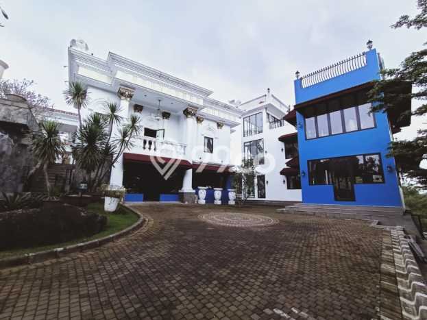 Hunian Super Mewah dengan Akses Paling Strategis di Sentul City, Bogor Hunian Super Mewah dengan Akses Paling Strategis di Sentul City, Bogor