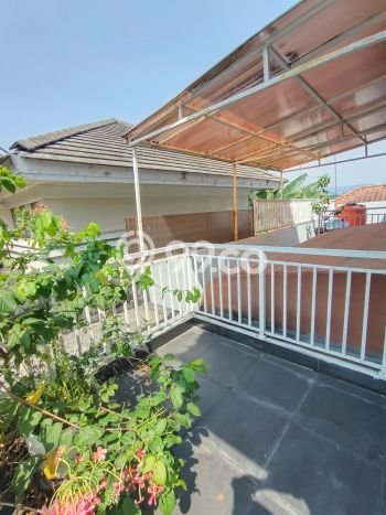 Rumah Elit Modern Siap Huni di Sentul Bogor Rumah Elit Modern Siap Huni di Sentul Bogor