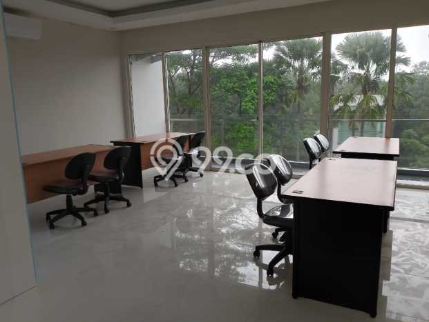 Rumah Luxury Modern Tanpa Renovasi di Sentul City Bogor Rumah Luxury Modern Tanpa Renovasi di Sentul City Bogor