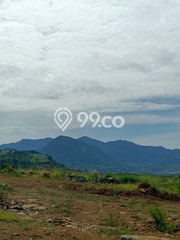Rumah Minimalis 2 KT di Sentul Bogor Unfurnished Rumah Minimalis 2 KT di Sentul Bogor Unfurnished