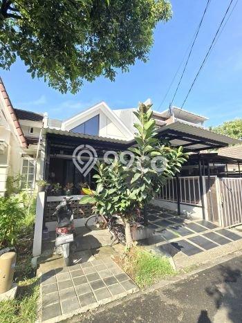 DIJUAL CEPAT! Rumah di Sentul City, Bogor, LT 90m² Bangunan 70m² HARGA NEGO! DIJUAL CEPAT! Rumah di Sentul City, Bogor, LT 90m² Bangunan 70m² HARGA NEGO!