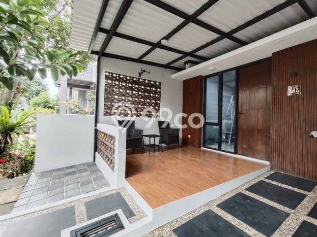 DIJUAL CEPAT! Rumah di Sentul City, Bogor, LT 90m² Bangunan 70m² HARGA NEGO! DIJUAL CEPAT! Rumah di Sentul City, Bogor, LT 90m² Bangunan 70m² HARGA NEGO!