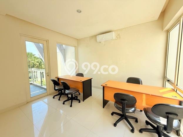 Rumah Luxury Modern Tanpa Renovasi di Sentul City Bogor Rumah Luxury Modern Tanpa Renovasi di Sentul City Bogor
