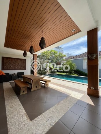 Dijual Rumah Luas Elegan Dengan View Cantik di Sentul City, Bogor Dijual Rumah Luas Elegan Dengan View Cantik di Sentul City, Bogor
