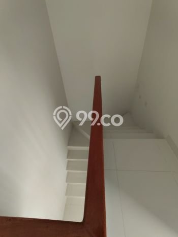 Hunian Mewah LB 120m2 Siap Huni Desain Elegan di Sentul City, Bogor Hunian Mewah LB 120m2 Siap Huni Desain Elegan di Sentul City, Bogor