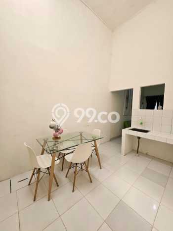 Dijual Rumah Murah di Cileungsi Bogor Harga Rp 390 Juta LT 78m2 Dijual Rumah Murah di Cileungsi Bogor Harga Rp 390 Juta LT 78m2