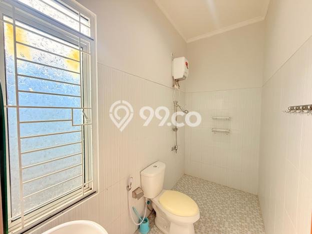 Rumah 3 KT area Sentul City, Akses Sentul City, Bogor, Bogor Rumah 3 KT area Sentul City, Akses Sentul City, Bogor, Bogor