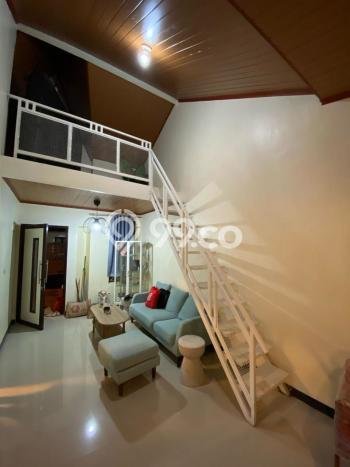 Sewa Rumah Murah di Sentul City Bogor dengan 3 Kamar Tidur Sewa Rumah Murah di Sentul City Bogor dengan 3 Kamar Tidur