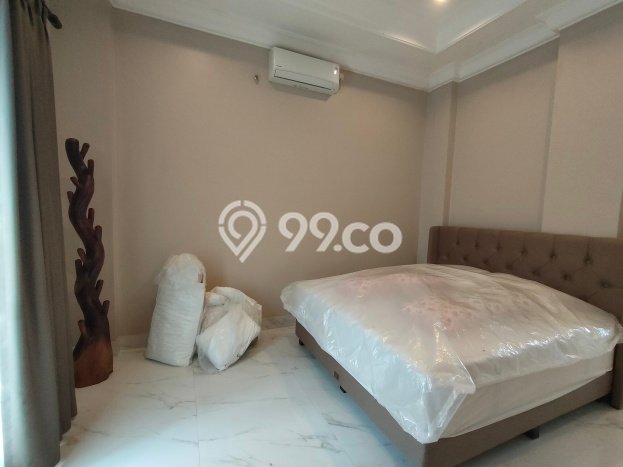 Jual Rumah Luas Megah Dengan View Cantik di Sentul City, Bogor Jual Rumah Luas Megah Dengan View Cantik di Sentul City, Bogor