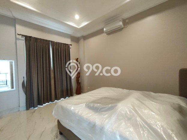 Jual Rumah Luas Megah Dengan View Cantik di Sentul City, Bogor Jual Rumah Luas Megah Dengan View Cantik di Sentul City, Bogor
