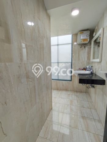 PENAWARAN TERBAIK! Rumah Strategis di Sentul City, Luas 459m² Bangunan 500m² PENAWARAN TERBAIK! Rumah Strategis di Sentul City, Luas 459m² Bangunan 500m²
