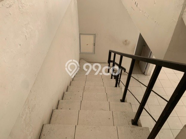 Ruko Dijual di Prime Area Bogor Luas 180m2 Ruko Dijual di Prime Area Bogor Luas 180m2