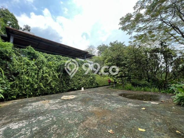 Dijual Rumah Mewah Elegan Dengan View Cantik di Sentul City, Bogor Dijual Rumah Mewah Elegan Dengan View Cantik di Sentul City, Bogor