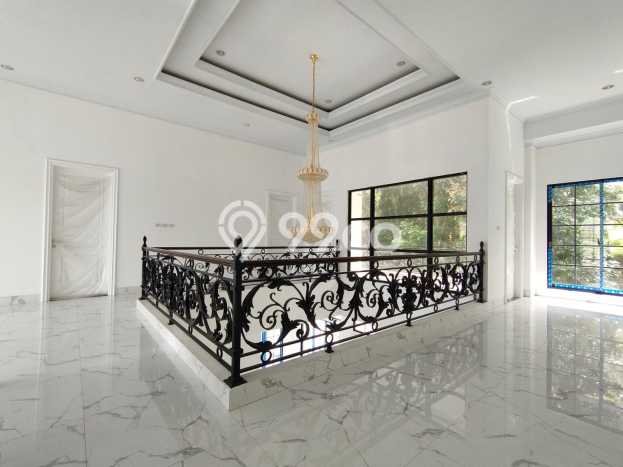 Dijual Rumah Mewah Megah Dengan View Cantik di Sentul City, Bogor Dijual Rumah Mewah Megah Dengan View Cantik di Sentul City, Bogor