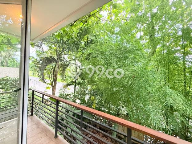 Rumah Sewa Bogor LT 369m2 LB 350m2 Kawasan Sentul City Rumah Sewa Bogor LT 369m2 LB 350m2 Kawasan Sentul City