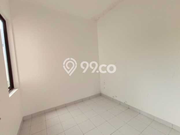 Rumah Minimalis 2 Kamar LT 105m2 di Sentul City Rumah Minimalis 2 Kamar LT 105m2 di Sentul City