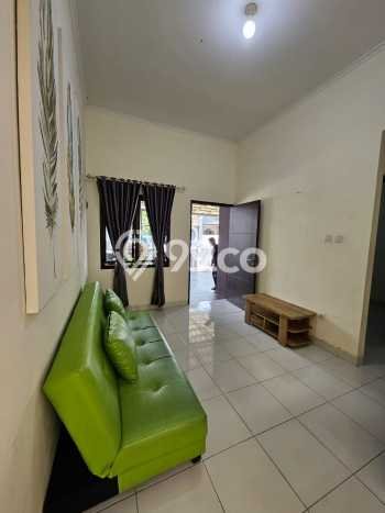 Dijual Rumah Murah di Cileungsi Bogor Harga Rp 390 Juta LT 78m2 Dijual Rumah Murah di Cileungsi Bogor Harga Rp 390 Juta LT 78m2