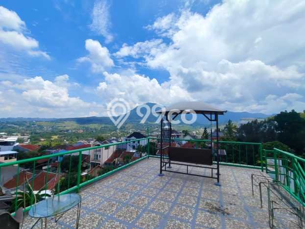 For Sale Hunian Rumah Terawat 3 KT di Sentul City, Bogor For Sale Hunian Rumah Terawat 3 KT di Sentul City, Bogor
