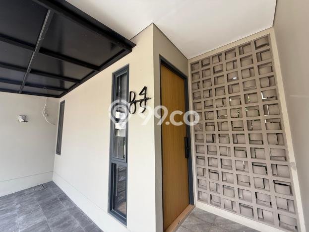 Dijual Rumah 3 Kamar Lokasi Strategis Bagus dan Strategis di Cibinong Dijual Rumah 3 Kamar Lokasi Strategis Bagus dan Strategis di Cibinong