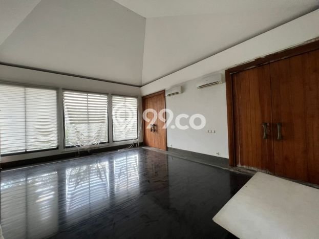 Dijual Rumah Mewah Elegan Dengan View Cantik di Sentul City, Bogor Dijual Rumah Mewah Elegan Dengan View Cantik di Sentul City, Bogor