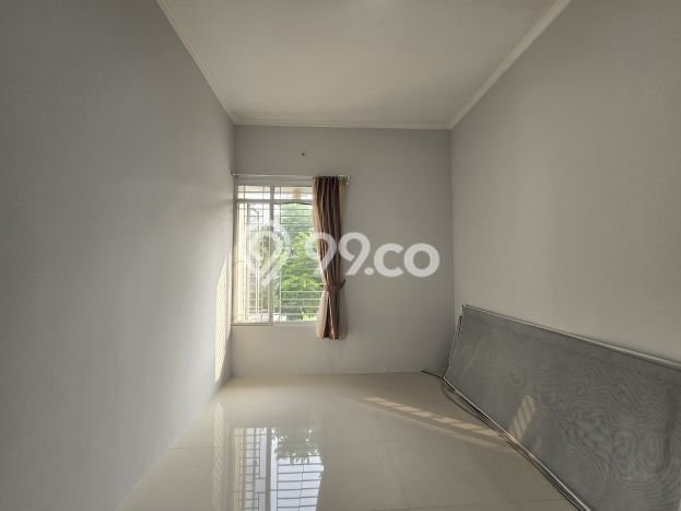 Rumah 3 KT area Sentul City, Akses Sentul City, Bogor, Bogor Rumah 3 KT area Sentul City, Akses Sentul City, Bogor, Bogor