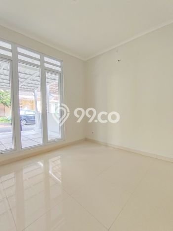 For Sale Hunian Rumah Terawat 2 KT di Sentul City, Bogor For Sale Hunian Rumah Terawat 2 KT di Sentul City, Bogor