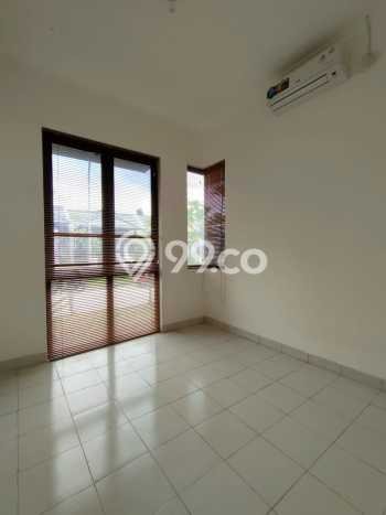 Rumah Minimalis 2 Kamar LT 105m2 di Sentul City Rumah Minimalis 2 Kamar LT 105m2 di Sentul City