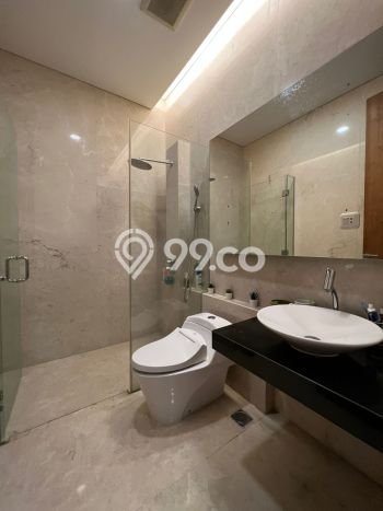 Dijual Rumah Mewah Elegan Dengan View Cantik di Sentul City, Bogor Dijual Rumah Mewah Elegan Dengan View Cantik di Sentul City, Bogor