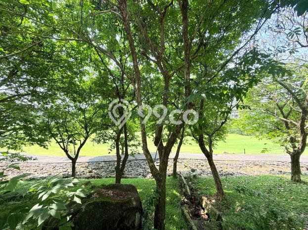 Rumah Luxury Modern Siap Huni di Sentul City Bogor Rumah Luxury Modern Siap Huni di Sentul City Bogor