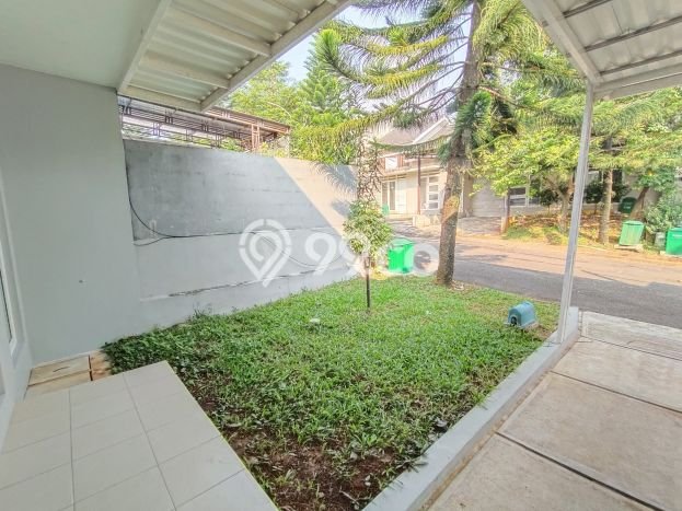 For Sale Hunian Rumah Terawat 2 KT di Sentul City, Bogor For Sale Hunian Rumah Terawat 2 KT di Sentul City, Bogor