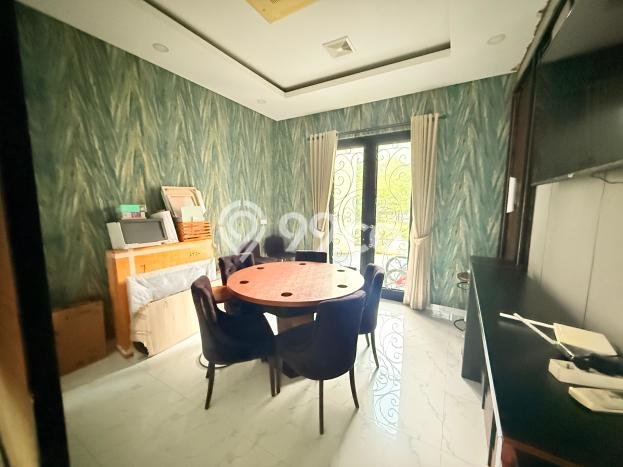 PENAWARAN TERBAIK! Rumah Strategis di Sentul City, Luas 459m² Bangunan 500m² PENAWARAN TERBAIK! Rumah Strategis di Sentul City, Luas 459m² Bangunan 500m²