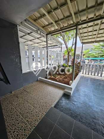 Dijual Rumah Murah di Cileungsi Bogor Harga Rp 390 Juta LT 78m2 Dijual Rumah Murah di Cileungsi Bogor Harga Rp 390 Juta LT 78m2